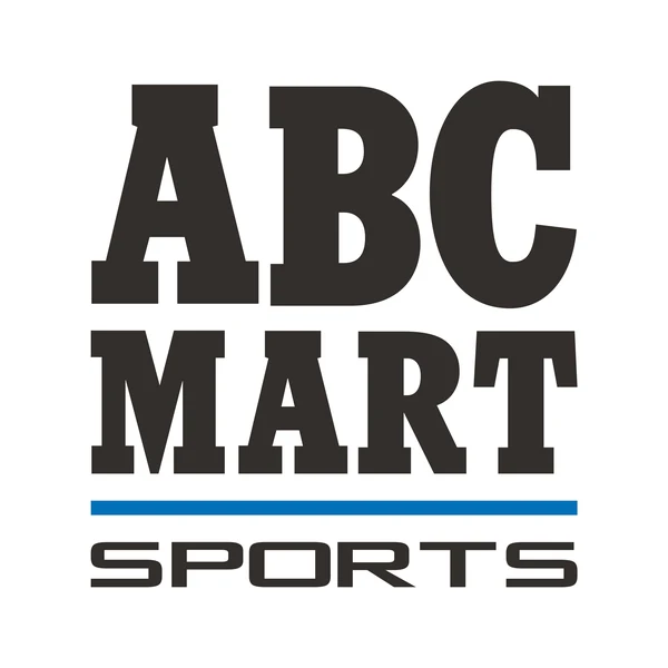 ABC-MART SPORTS