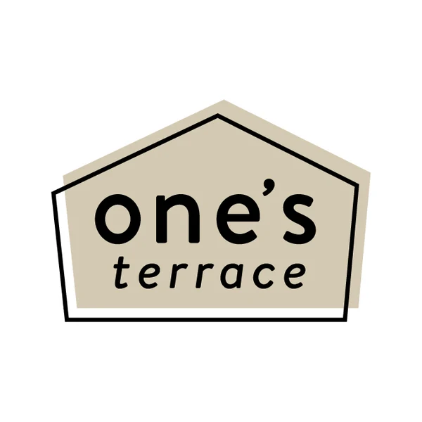 one'sterrace