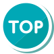 ▲TOP